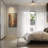 Diyon Solid Color Sheer Grommet Curtain Panels-2145069549-2145069546