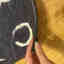 Photos des clients 1 de 2