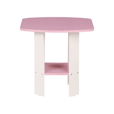 Castlewood Side Table