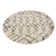 Pickering Geometric Indoor Rug
