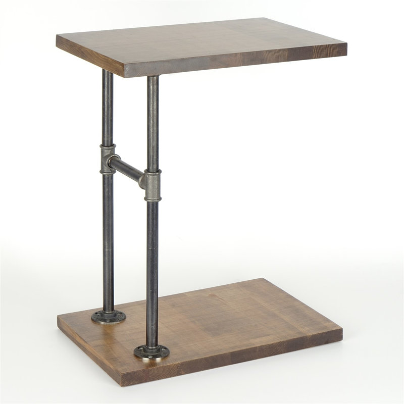Table de bout Cleora