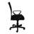 Home Mesh Task Chair