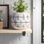 Desra Handmade Ceramic Pot Planter