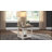Darlicia End Table