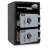 Depository Safe Lock-7303555