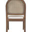 Chaise rembourrée Cossette-335895149-335895148