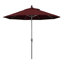 Parasol de marché 9 pi Ayomipo-1167961736-1198522927