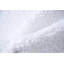 Tapis pour salle de bain Goodson