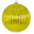 Lime Yellow selected