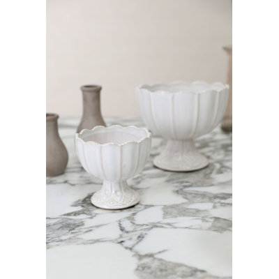 Meryl Compote Large