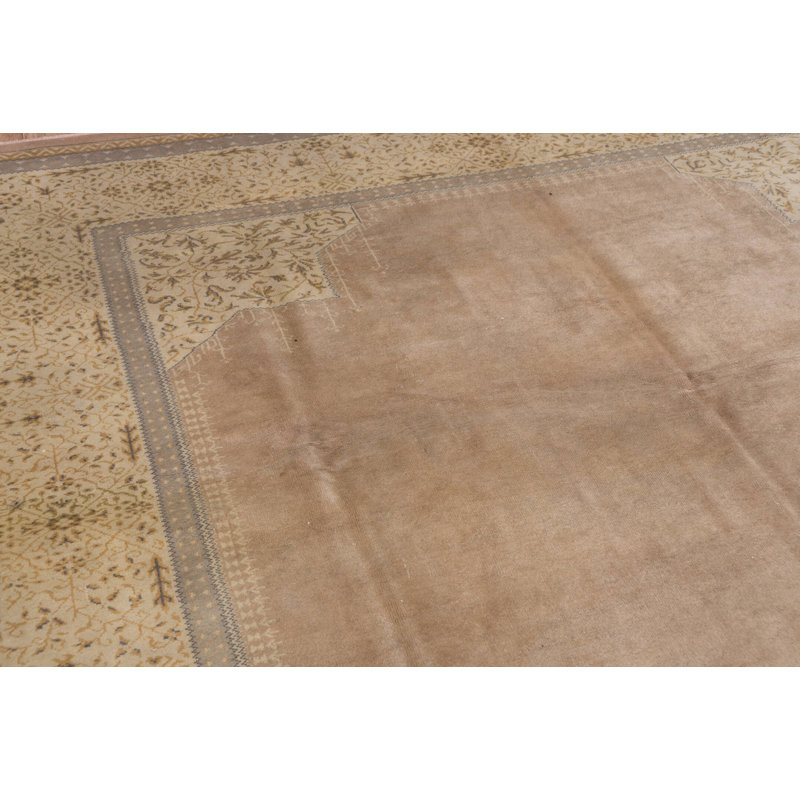 Oushak