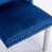 Dining Chair (No Including Dining Table)-685682669-685682453
