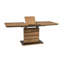 Acree Extendable Dining Table