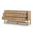 Deirdre 69'' W 6 - Drawer Dresser-869799259