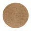 Table basse Cassandra-114851684