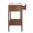 Modway Zaire 48'' Double Bathroom Vanity with Ceramic Top-94387498-94387496