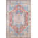 Fleckenstein Oriental Indoor Rug