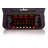 Cricket Pro™ 670 Talking Electronic Dartboard Game