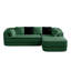 Canapé 106D 106 po-1140026521-1140026520-1140026526
