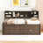 Antique Brown is out of stock