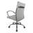 Canelle Conference Chair-524237924