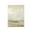 Fading Splendor Painting by Charlotte Perkins-26676744-26676746
