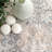 Andrus Oriental Silver Area Rug-1541839160