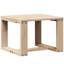 Anjli Outdoor Garden Chair-1310634866