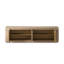 Abaso Media Console Table-1283414683