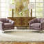 Burton 72'' W Sideboard