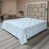 Pale Blue White is out of stock selected