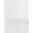 Phillys Shoe Storage Cabinet-1219991141