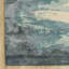 Tapis en laine / tencel touffeté à la main Nouvelle-Zélande-1849345478