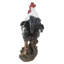 Statue coq-210765560