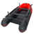 Rouge / noir est en rupture de stock