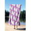 Serviette de plage