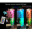 Aquarium aquarium moderne 20 à 20 gallons-129914250