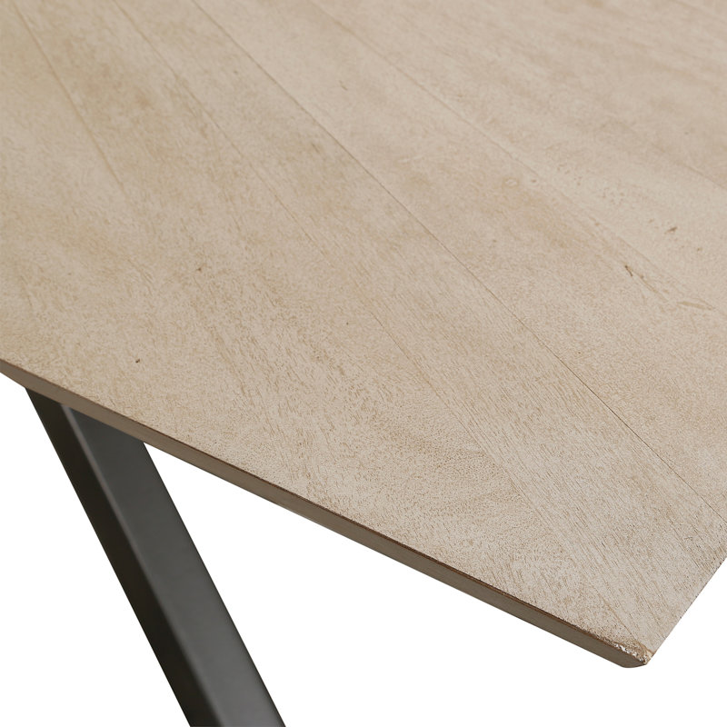 Table de salle à manger Imgen