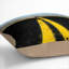 Square Cushion-56869247-56869250