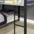 Bingaman Kids Twin Bunk Bed