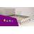 Miriam Upholstered Platform Bed-633672498-633672497