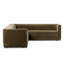 Phillip Sectional-1114711270-1135447693