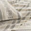Ensemble de draps imprimés