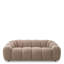 Sofa Gavona Withmore Greige