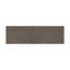 Paillasson WaterHog® Classic Classic-94416204-94416203
