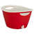 Rouge est en rupture de stock