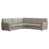 Steel Polyester