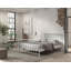 Bed Bronxx-89418053-89418057