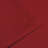  Trixie Millendon Solid Modern Polyester Room Darkening Curtain Pair-995176399-995176396