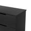 Commode 6 tiroirs Aroob-1070780414